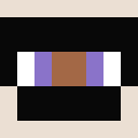 Niki109_'s avatar