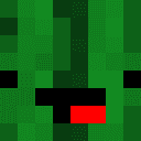 NikiNiko3's avatar
