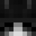 Nikilaus's avatar