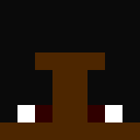 Nikino_nutellin's avatar