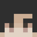 Nikir0's avatar