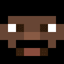 Nikis_1's avatar