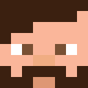 NikitaGod's avatar