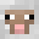 NikitaLO's avatar