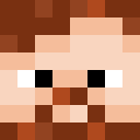 Nikj08's avatar