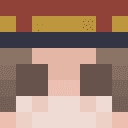 Nikk09's avatar