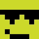 Nikk3_Modz's avatar