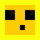 Nikkano's avatar