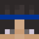 Nikkeh's avatar