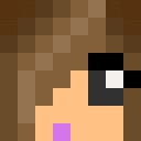 Nikki's avatar