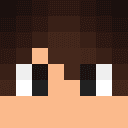 Nikki200Supream's avatar