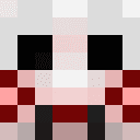 Nikla10's avatar