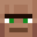 Niklambo12's avatar