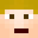 Niklas's avatar