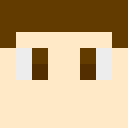 Niko20119's avatar