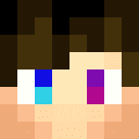Niko5000's avatar