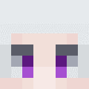 NikoITA's avatar