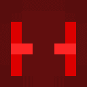 NikoPowa99's avatar