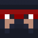 NikoPro's avatar