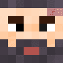 Niko_pandetta's avatar