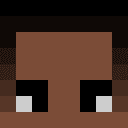 Nikodevastante's avatar
