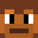 Nikodrake's avatar