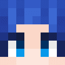 Nikofury13's avatar