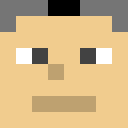 Nikogamer88's avatar