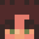Nikol3ta's avatar