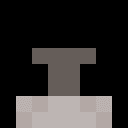 Nikola00's avatar