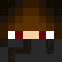 Nikolaos's avatar