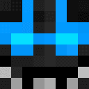Nikolo's avatar
