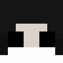 NikolshkAc's avatar