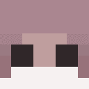 Nikooov's avatar