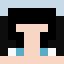 Nikosufivem's avatar