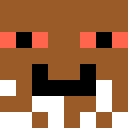 Nikotaz's avatar