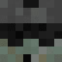 Nikovritch's avatar