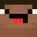 Niksder's avatar