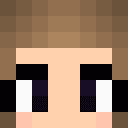 Niku001's avatar