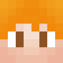 Niku925's avatar