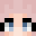 Niky26's avatar