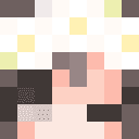 NikyFlash's avatar