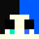 NikyIT's avatar
