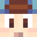 NikyJet's avatar