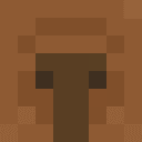 NikySecci18's avatar