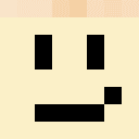 NikyXxSan's avatar