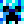 Niky_10_