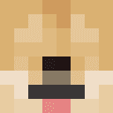 NillKiggas's avatar