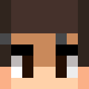 Nilo's avatar