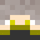 Nimbl305's avatar